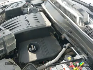 ✅ 2017 Chevrolet Equinox LT • VIN: 2GNALCEK9H1547072 • Лот: 43469316. Опубликован ранее на IAAI с пробегом 121 781 миль. Бесплатный доступ к архиву аукционных продаж из США и подробный отчёт об истории автомобиля на DreamBid. Изображение 18.