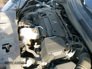 ✅ 2016 Acura ILX Premium • VIN: 19UDE2F75GA024822 • Lot: 43619885. Wystawiony na IAAI z przebiegiem 91 485 mil. Bezpłatny archiwum sprzedaży aukcyjnych z USA i szczegółowy raport historii pojazdu na DreamBid. Zdjęcie 20.