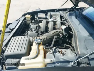 ✅ 2006 Chrysler 300 • VIN: 2C3LA43R96H247098 • Lot: 43338472. Wystawiony na IAAI z przebiegiem 97 405 mil. Bezpłatny archiwum sprzedaży aukcyjnych z USA i szczegółowy raport historii pojazdu na DreamBid. Zdjęcie 20.