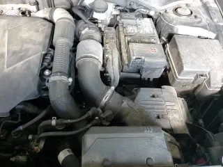 ✅ 2023 Kia Sorento SX • VIN: 5XYRK4LF3PG185920 • Lot: 84218275. Listed on Copart with 62,281 mi. Free auction sales archive from the USA and detailed vehicle history report at DreamBid. Image 14.