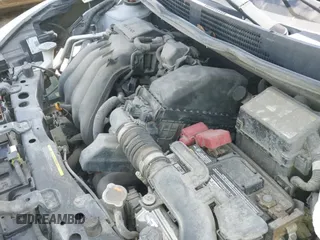 ✅ 2017 Nissan Versa S • VIN: 3N1CN7AP8HK434970 • Lot: 43173376. Wystawiony na IAAI z przebiegiem 161 636 mil. Bezpłatny archiwum sprzedaży aukcyjnych z USA i szczegółowy raport historii pojazdu na DreamBid. Zdjęcie 20.