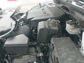 ✅ 2023 Acura MDX Advance • VIN: 5J8YE1H89PL011643 • Лот: 42321525. Опубликован ранее на IAAI с пробегом 55 578 миль. Бесплатный доступ к архиву аукционных продаж из США и подробный отчёт об истории автомобиля на DreamBid. Изображение 20.