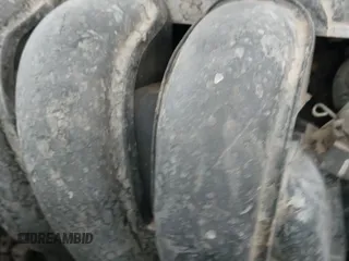 ✅ 2003 Toyota Corolla CE • VIN: JTDBR32E330050856 • Lot: 43749100. Wystawiony na IAAI z przebiegiem 299 999 mil. Bezpłatny archiwum sprzedaży aukcyjnych z USA i szczegółowy raport historii pojazdu na DreamBid. Zdjęcie 12.