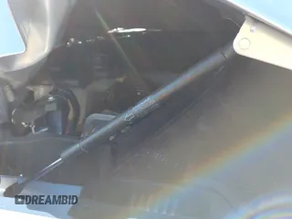 ✅ 2018 Jaguar F-Pace 25t Premium • VIN: SADCJ2FX6JA322345 • Lot: 41887499. Wystawiony na IAAI z przebiegiem 35 740 mil. Bezpłatny archiwum sprzedaży aukcyjnych z USA i szczegółowy raport historii pojazdu na DreamBid. Zdjęcie 20.