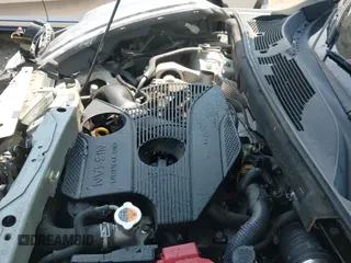 ✅ 2015 Nissan Juke SL • VIN: JN8AF5MV5FT560050 • Lot: 42581336. Listed on IAAI with 132,426 mi. Free auction sales archive from the USA and detailed vehicle history report at DreamBid. Image 24.