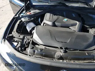 ✅ 2018 BMW 3 Series 330i xDrive • VIN: WBA8D9C59JEM32400 • Lot: 82441155. Wystawiony na Copart z przebiegiem 68 036 mil. Bezpłatny archiwum sprzedaży aukcyjnych z USA i szczegółowy raport historii pojazdu na DreamBid. Zdjęcie 15.