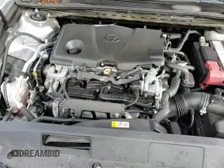 ✅ 2019 Toyota Camry SE • VIN: 4T1B11HK9KU733737 • Lot: 89928935. Listed on Copart with 91,401 mi. Free auction sales archive from the USA and detailed vehicle history report at DreamBid. Image 15.