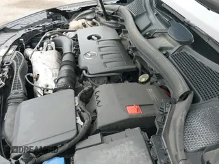 ✅ 2021 Mercedes-Benz GLA 250 • VIN: W1N4N4HB2MJ156002 • Lot: 42511488. Wystawiony na IAAI z przebiegiem 111 779 mil. Bezpłatny archiwum sprzedaży aukcyjnych z USA i szczegółowy raport historii pojazdu na DreamBid. Zdjęcie 23.