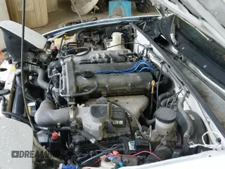 ✅ 1991 Mazda MX-5 Miata Special Edition • VIN: JM1NA3511M1239305 • Лот: 43478920. Опубликован ранее на IAAI с пробегом 174 935 миль. Бесплатный доступ к архиву аукционных продаж из США и подробный отчёт об истории автомобиля на DreamBid. Изображение 20.