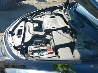 ✅ 2014 Nissan Altima S • VIN: 1N4AL3AP5EN370403 • Лот: 43412019. Опубликован ранее на IAAI с пробегом 136 589 миль. Бесплатный доступ к архиву аукционных продаж из США и подробный отчёт об истории автомобиля на DreamBid. Изображение 19.