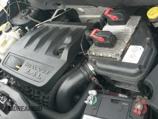 ✅ 2013 Jeep Patriot Sport • VIN: 1C4NJPBB1DD122018 • Лот: 43835574. Опубликован ранее на IAAI с пробегом 216 160 миль. Бесплатный доступ к архиву аукционных продаж из США и подробный отчёт об истории автомобиля на DreamBid. Изображение 12.