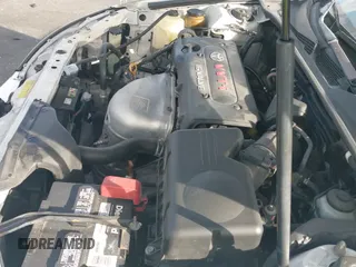 ✅ 2002 Toyota Camry LE • VIN: 4T1BE32K62U061726 • Lot: 43656015. Wystawiony na IAAI z przebiegiem 168 156 mil. Bezpłatny archiwum sprzedaży aukcyjnych z USA i szczegółowy raport historii pojazdu na DreamBid. Zdjęcie 19.