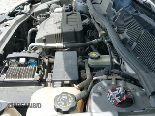 ✅ 2005 Chevrolet Equinox LT • VIN: 2CNDL63F156179056 • Лот: 42242233. Опубликован ранее на IAAI с пробегом 154 194 миль. Бесплатный доступ к архиву аукционных продаж из США и подробный отчёт об истории автомобиля на DreamBid. Изображение 19.