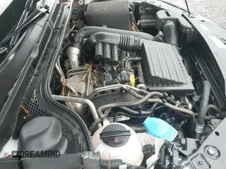 ✅ 2017 Volkswagen Jetta S • VIN: 3VW2B7AJ1HM211992 • Lot: 43543005. Wystawiony na IAAI z przebiegiem 115 940 mil. Bezpłatny archiwum sprzedaży aukcyjnych z USA i szczegółowy raport historii pojazdu na DreamBid. Zdjęcie 19.