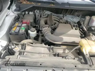 ✅ 2018 Nissan NV Cargo SV • VIN: 1N6BF0KM5JN800916 • Lot: 54679785. Listed on Copart with 70,033 mi. Free auction sales archive from the USA and detailed vehicle history report at DreamBid. Image 14.