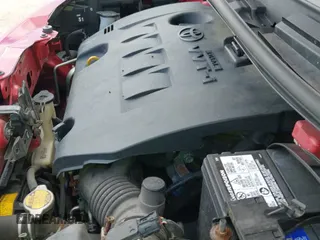 ✅ 2013 Scion xD • VIN: JTKKUPB48D1036646 • Lot: 43097635. Wystawiony na IAAI z przebiegiem 142 507 mil. Bezpłatny archiwum sprzedaży aukcyjnych z USA i szczegółowy raport historii pojazdu na DreamBid. Zdjęcie 19.