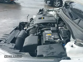 ✅ 2022 Kia Forte LXS • VIN: 3KPF24AD6NE467001 • Lot: 43547718. Wystawiony na IAAI z przebiegiem 72 432 mil. Bezpłatny archiwum sprzedaży aukcyjnych z USA i szczegółowy raport historii pojazdu na DreamBid. Zdjęcie 19.