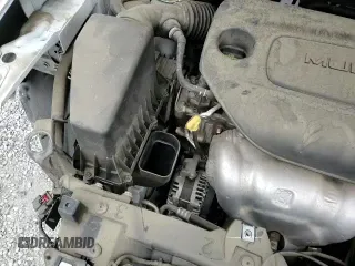 ✅ 2021 Jeep Cherokee Altitude • VIN: 1C4PJLLB7MD169537 • Лот: 81822035. Опубликован ранее на Copart с пробегом 47 549 миль. Бесплатный доступ к архиву аукционных продаж из США и подробный отчёт об истории автомобиля на DreamBid. Изображение 17.