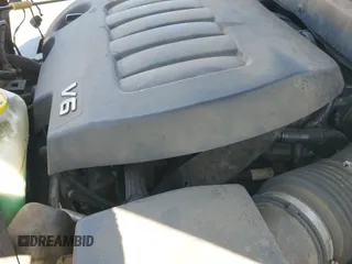 ✅ 2017 Dodge Journey Crossroad Plus • VIN: 3C4PDCGG2HT556574 • Lot: 42278240. Listed on IAAI with 174,124 mi. Free auction sales archive from the USA and detailed vehicle history report at DreamBid. Image 21.