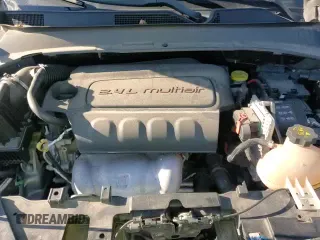 ✅ 2018 Jeep Compass Latitude • VIN: 3C4NJDBBXJT433838 • Лот: 92157415. Опубликован ранее на Copart с пробегом 66 505 миль. Бесплатный доступ к архиву аукционных продаж из США и подробный отчёт об истории автомобиля на DreamBid. Изображение 15.