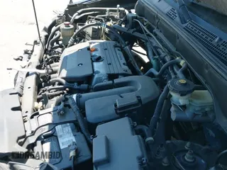 ✅ 2005 Honda CR-V EX SE • VIN: JHLRD78965C013822 • Лот: 42895604. Опубликован ранее на IAAI с пробегом 206 707 миль. Бесплатный доступ к архиву аукционных продаж из США и подробный отчёт об истории автомобиля на DreamBid. Изображение 20.