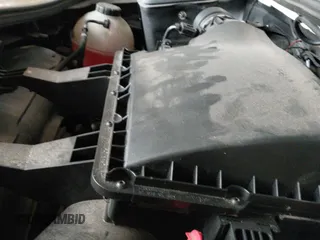 ✅ 2020 Mercedes-Benz Sprinter • VIN: W1W4EBHY9LT026208 • Lot: 42550711. Listed on IAAI with 31,682 mi. Free auction sales archive from the USA and detailed vehicle history report at DreamBid. Image 21.