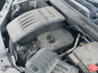 ✅ 2015 Chevrolet Equinox LS • VIN: 2GNFLEEK8F6101996 • Лот: 43500781. Опубликован ранее на IAAI с пробегом 99 711 миль. Бесплатный доступ к архиву аукционных продаж из США и подробный отчёт об истории автомобиля на DreamBid. Изображение 20.