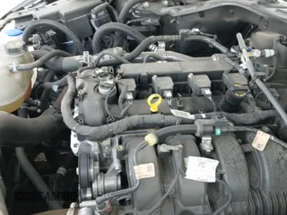 ✅ 2022 Ford Mustang EcoBoost Premium • VIN: 1FA6P8TH1N5147708 • Лот: 43368485. Опубликован ранее на IAAI с пробегом 27 784 миль. Бесплатный доступ к архиву аукционных продаж из США и подробный отчёт об истории автомобиля на DreamBid. Изображение 19.