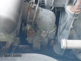 ✅ 2006 Ford F-150 • VIN: 1FTRF12V36NB15594 • Lot: 41897530. Listed on IAAI with 204,454 mi. Free auction sales archive from the USA and detailed vehicle history report at DreamBid. Image 12.