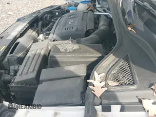 ✅ 2015 Volkswagen Passat Limited Edition • VIN: 1VWAT7A34FC104038 • Lot: 41941898. Wystawiony na IAAI z przebiegiem 92 701 mil. Bezpłatny archiwum sprzedaży aukcyjnych z USA i szczegółowy raport historii pojazdu na DreamBid. Zdjęcie 12.