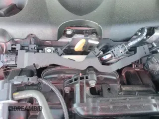 ✅ 2022 Toyota Camry Hybrid SE • VIN: 4T1S31AK2NU581115 • Lot: 86633795. Wystawiony na Copart z przebiegiem 61 747 mil. Bezpłatny archiwum sprzedaży aukcyjnych z USA i szczegółowy raport historii pojazdu na DreamBid. Zdjęcie 16.