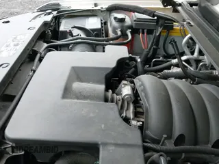 ✅ 2015 Chevrolet Tahoe LTZ • VIN: 1GNSKCKC2FR169461 • Lot: 43446307. Listed on IAAI with 237,568 mi. Free auction sales archive from the USA and detailed vehicle history report at DreamBid. Image 19.