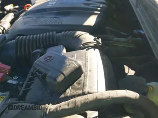 ✅ 2013 Hyundai Sonata GLS • VIN: 5NPEB4AC3DH567604 • Lot: 43450251. Listed on IAAI with 106,211 mi. Free auction sales archive from the USA and detailed vehicle history report at DreamBid. Image 19.