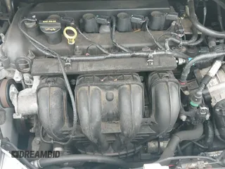 ✅ 2015 Ford Transit Connect XL • VIN: NM0LS6E70F1197574 • Lot: 43281486. Listed on IAAI with 103,762 mi. Free auction sales archive from the USA and detailed vehicle history report at DreamBid. Image 19.