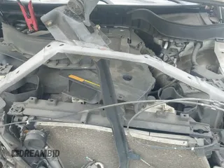 ✅ 2009 Infiniti FX • VIN: JNRAS18W39M159422 • Lot: 42157749. Listed on IAAI with 176,265 mi. Free auction sales archive from the USA and detailed vehicle history report at DreamBid. Image 17.