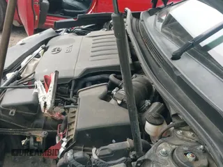 ✅ 2014 Toyota Avalon XLE Touring • VIN: 4T1BK1EBXEU082768 • Лот: 40512111. Опубликован ранее на IAAI с пробегом 142 460 миль. Бесплатный доступ к архиву аукционных продаж из США и подробный отчёт об истории автомобиля на DreamBid. Изображение 19.