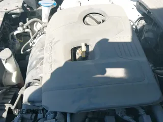 ✅ 2022 Kia Forte GT-Line • VIN: 3KPF54AD8NE511314 • Lot: 43164990. Wystawiony na IAAI z przebiegiem 38 092 mil. Bezpłatny archiwum sprzedaży aukcyjnych z USA i szczegółowy raport historii pojazdu na DreamBid. Zdjęcie 19.