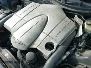 ✅ 2006 Chrysler Crossfire Limited • VIN: 1C3AN69LX6X069918 • Lot: 41377430. Wystawiony na IAAI z przebiegiem 156 034 mil. Bezpłatny archiwum sprzedaży aukcyjnych z USA i szczegółowy raport historii pojazdu na DreamBid. Zdjęcie 20.