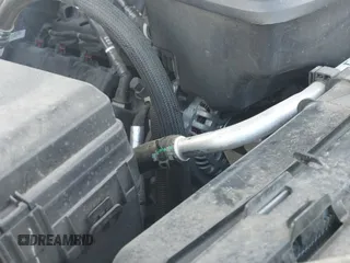 ✅ 2022 Cadillac Escalade ESV Premium Luxury • VIN: 1GYS4LKL3NR248004 • Lot: 42545925. Listed on IAAI with 28,637 mi. Free auction sales archive from the USA and detailed vehicle history report at DreamBid. Image 20.