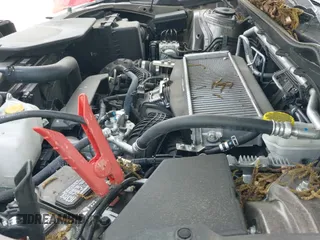 ✅ 2022 Subaru Ascent Touring • VIN: 4S4WMARD1N3409507 • Lot: 42108549. Listed on IAAI with 61,928 mi. Free auction sales archive from the USA and detailed vehicle history report at DreamBid. Image 19.