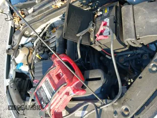 ✅ 2016 Volkswagen Jetta S • VIN: 3VW167AJ3GM306360 • Лот: 43711097. Опубликован ранее на IAAI с пробегом 170 756 миль. Бесплатный доступ к архиву аукционных продаж из США и подробный отчёт об истории автомобиля на DreamBid. Изображение 13.