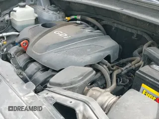 ✅ 2014 Kia Sportage EX • VIN: KNDPC3ACXE7574524 • Lot: 43397499. Listed on IAAI with 180,513 mi. Free auction sales archive from the USA and detailed vehicle history report at DreamBid. Image 13.