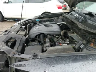 ✅ 2016 Mazda CX-5 Grand Touring • VIN: JM3KE4DY7G0716767 • Lot: 43573068. Wystawiony na IAAI z przebiegiem 231 937 mil. Bezpłatny archiwum sprzedaży aukcyjnych z USA i szczegółowy raport historii pojazdu na DreamBid. Zdjęcie 19.