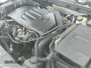 ✅ 2013 Buick Regal Turbo Premium 1 • VIN: 2G4GS5EV2D9248445 • Lot: 42760691. Wystawiony na IAAI z przebiegiem 119 128 mil. Bezpłatny archiwum sprzedaży aukcyjnych z USA i szczegółowy raport historii pojazdu na DreamBid. Zdjęcie 20.