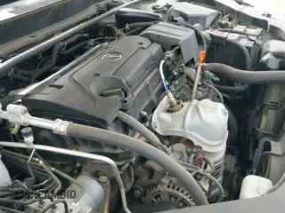 ✅ 2019 Acura TLX w/A-Spec Pkg • VIN: 19UUB1F60KA006344 • Lot: 41429268. Listed on IAAI with 113,805 mi. Free auction sales archive from the USA and detailed vehicle history report at DreamBid. Image 19.