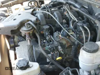 ✅ 2010 Ford Ranger XLT • VIN: 1FTLR4FE3APA59470 • Lot: 42815746. Listed on IAAI with 64,558 mi. Free auction sales archive from the USA and detailed vehicle history report at DreamBid. Image 24.