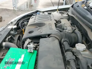 ✅ 2009 Hyundai Accent Auto GLS • VIN: KMHCN46C19U351198 • Лот: 41896018. Опубликован ранее на IAAI с пробегом 205 594 миль. Бесплатный доступ к архиву аукционных продаж из США и подробный отчёт об истории автомобиля на DreamBid. Изображение 12.