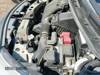 ✅ 2015 Nissan Note SV • VIN: 3N1CE2CP3FL352989 • Lot: 42178275. Wystawiony na IAAI z przebiegiem 118 453 mil. Bezpłatny archiwum sprzedaży aukcyjnych z USA i szczegółowy raport historii pojazdu na DreamBid. Zdjęcie 12.