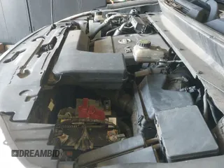 ✅ 2015 Nissan Pathfinder S • VIN: 5N1AR2MM0FC676437 • Lot: 41561504. Wystawiony na IAAI z przebiegiem 174 605 mil. Bezpłatny archiwum sprzedaży aukcyjnych z USA i szczegółowy raport historii pojazdu na DreamBid. Zdjęcie 20.