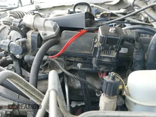 ✅ 2003 Mazda B-Series DS • VIN: 4F4YR16V43TM16998 • Лот: 41632482. Опубликован ранее на IAAI с пробегом 197 030 миль. Бесплатный доступ к архиву аукционных продаж из США и подробный отчёт об истории автомобиля на DreamBid. Изображение 19.